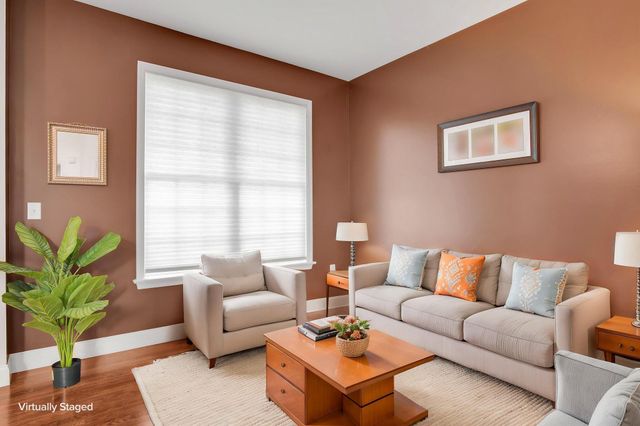 1135 WINDSOR RD, Mechanicsburg, PA 17050