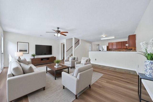 18103 Dardanelles Court, Houston, TX 77084