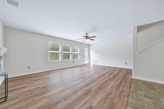 18103 Dardanelles Court, Houston, TX 77084
