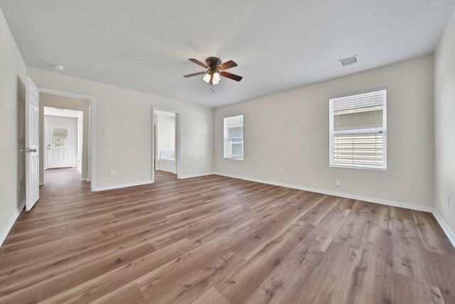 18103 Dardanelles Court, Houston, TX 77084