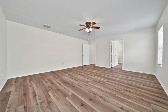 18103 Dardanelles Court, Houston, TX 77084