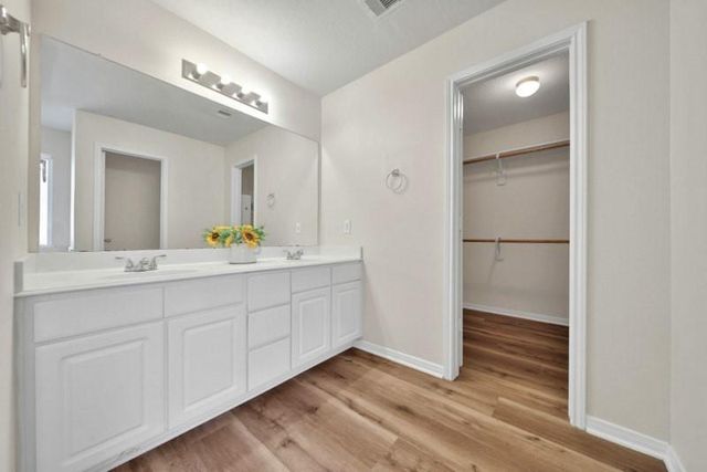 18103 Dardanelles Court, Houston, TX 77084