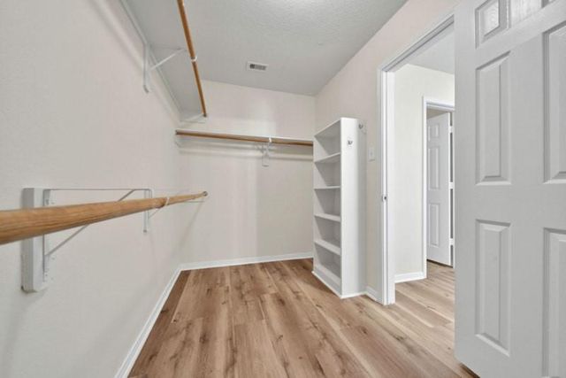 18103 Dardanelles Court, Houston, TX 77084