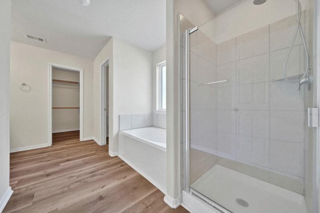 18103 Dardanelles Court, Houston, TX 77084
