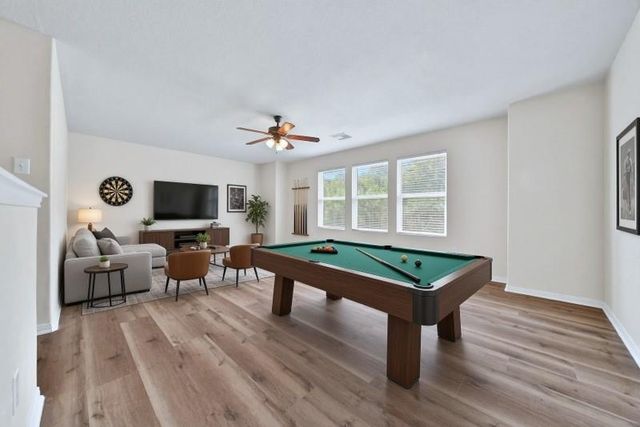 18103 Dardanelles Court, Houston, TX 77084