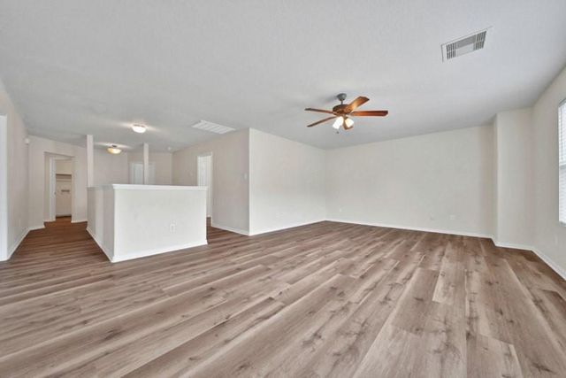 18103 Dardanelles Court, Houston, TX 77084