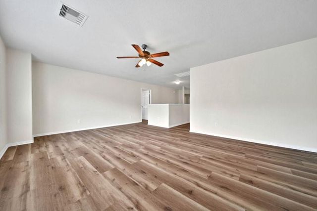 18103 Dardanelles Court, Houston, TX 77084