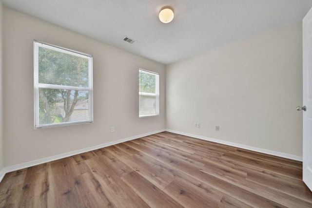 18103 Dardanelles Court, Houston, TX 77084