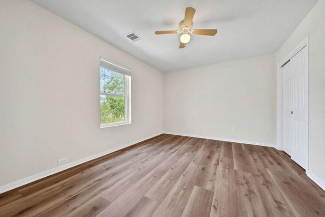 18103 Dardanelles Court, Houston, TX 77084