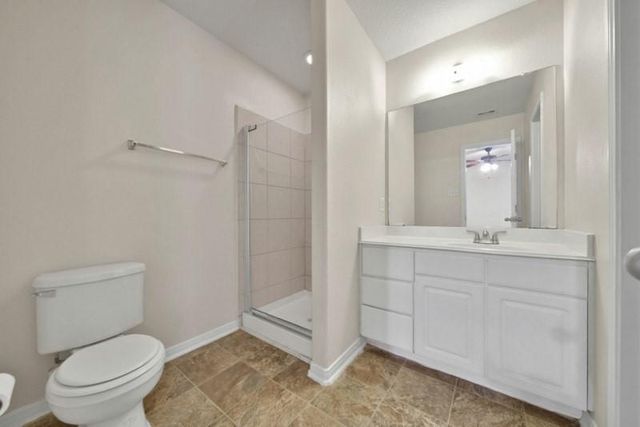 18103 Dardanelles Court, Houston, TX 77084