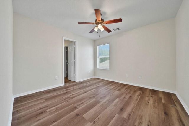 18103 Dardanelles Court, Houston, TX 77084