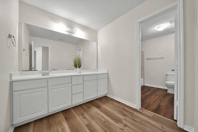 18103 Dardanelles Court, Houston, TX 77084