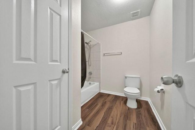 18103 Dardanelles Court, Houston, TX 77084