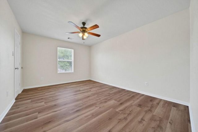 18103 Dardanelles Court, Houston, TX 77084