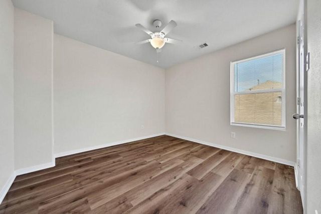 18103 Dardanelles Court, Houston, TX 77084