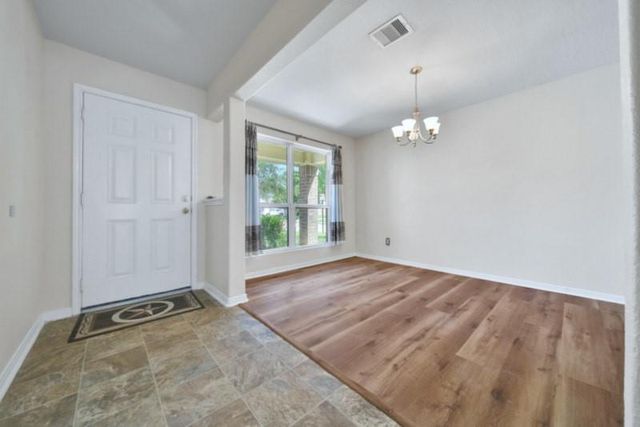 18103 Dardanelles Court, Houston, TX 77084