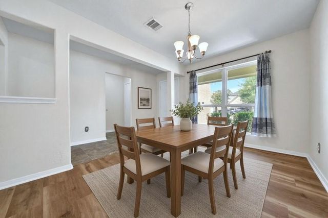18103 Dardanelles Court, Houston, TX 77084