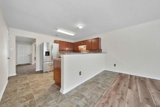 18103 Dardanelles Court, Houston, TX 77084