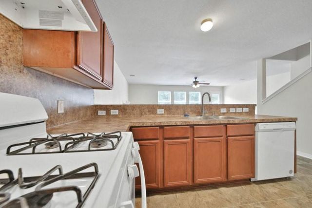 18103 Dardanelles Court, Houston, TX 77084