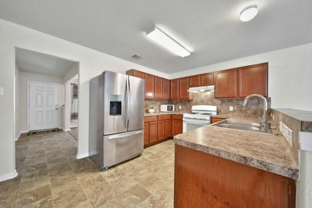 18103 Dardanelles Court, Houston, TX 77084