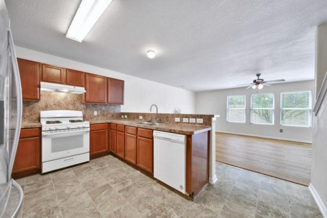18103 Dardanelles Court, Houston, TX 77084
