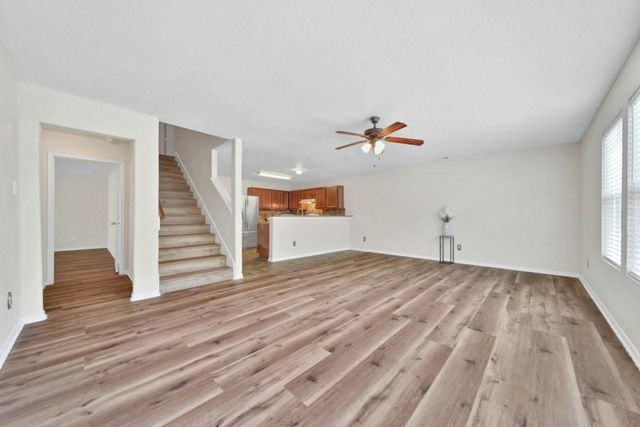 18103 Dardanelles Court, Houston, TX 77084