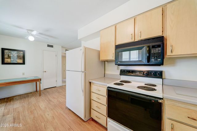 10427 N 105TH Drive, Sun City, AZ 85351