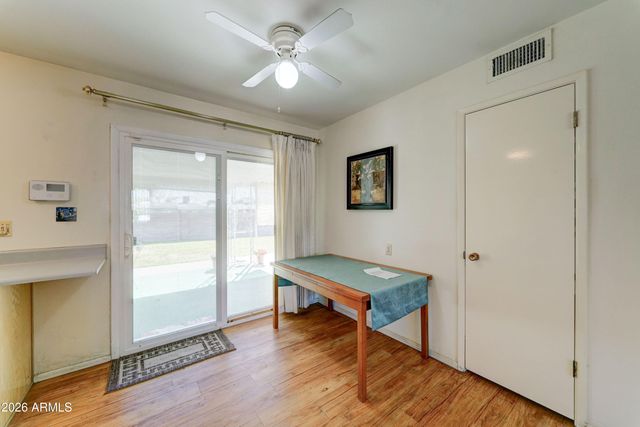 10427 N 105TH Drive, Sun City, AZ 85351