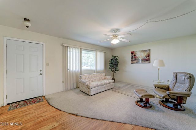 10427 N 105TH Drive, Sun City, AZ 85351