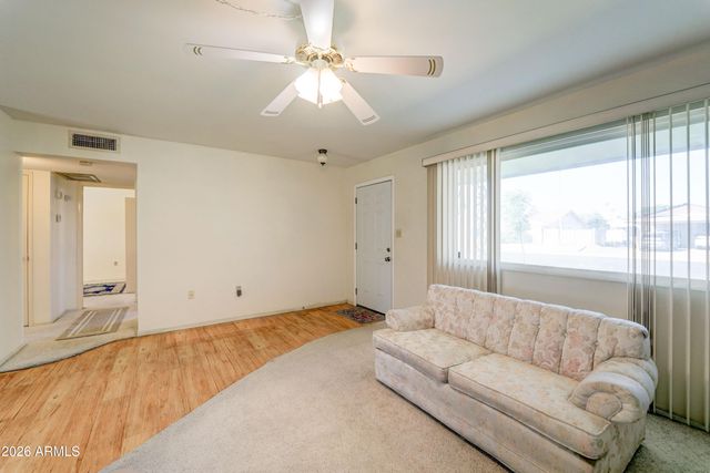 10427 N 105TH Drive, Sun City, AZ 85351