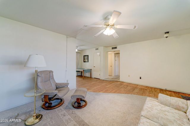 10427 N 105TH Drive, Sun City, AZ 85351