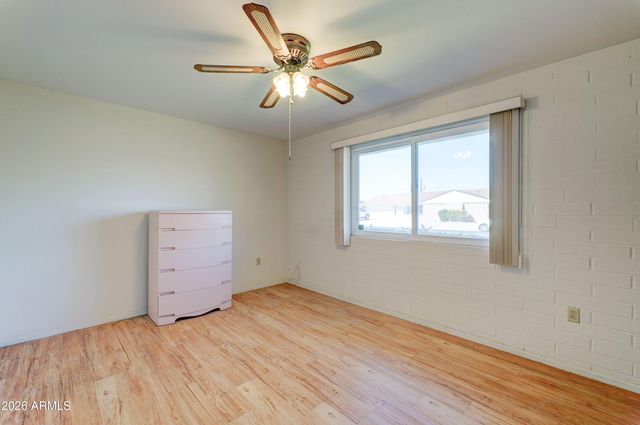 10427 N 105TH Drive, Sun City, AZ 85351