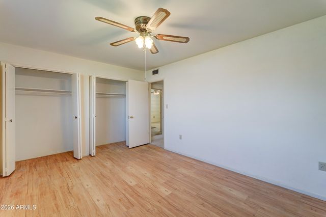 10427 N 105TH Drive, Sun City, AZ 85351