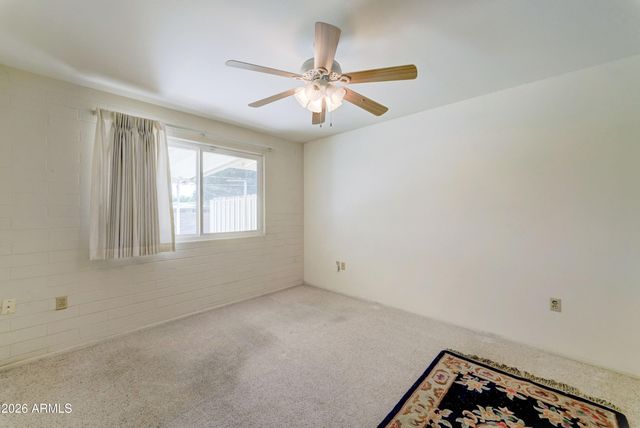 10427 N 105TH Drive, Sun City, AZ 85351