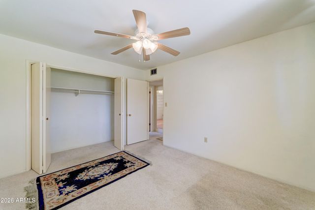 10427 N 105TH Drive, Sun City, AZ 85351