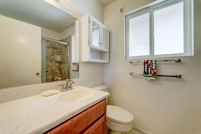 10427 N 105TH Drive, Sun City, AZ 85351