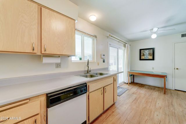 10427 N 105TH Drive, Sun City, AZ 85351