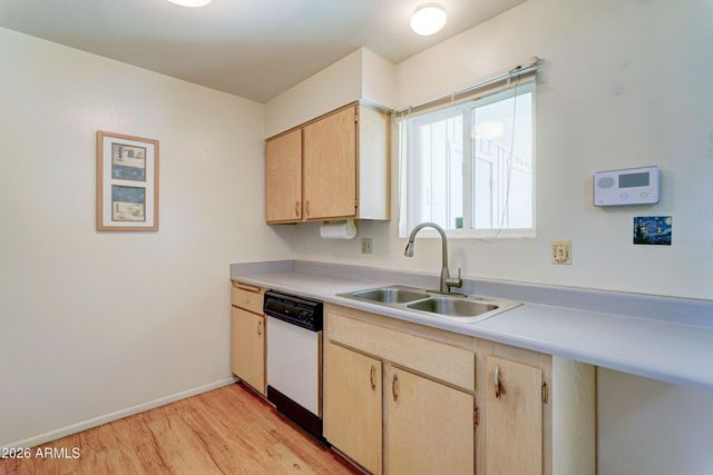 10427 N 105TH Drive, Sun City, AZ 85351