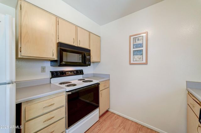 10427 N 105TH Drive, Sun City, AZ 85351