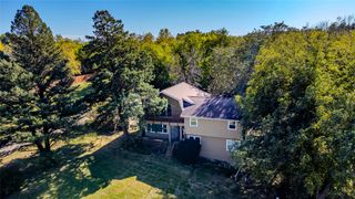 2002 E Main Street, Knoxville, IA 50138