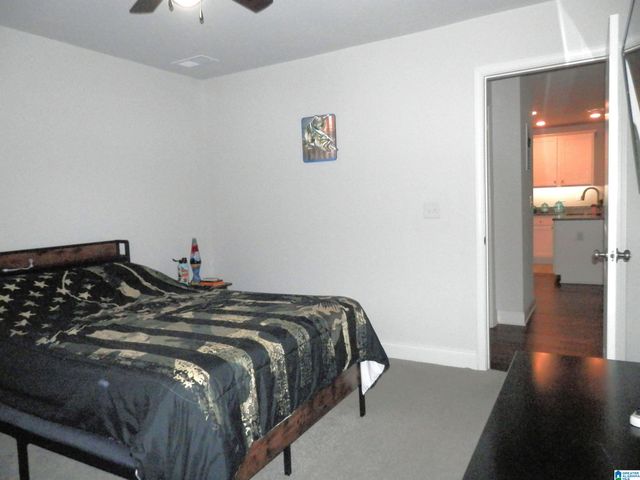 198 WATERFORD LAKE DRIVE, Calera, AL 35040