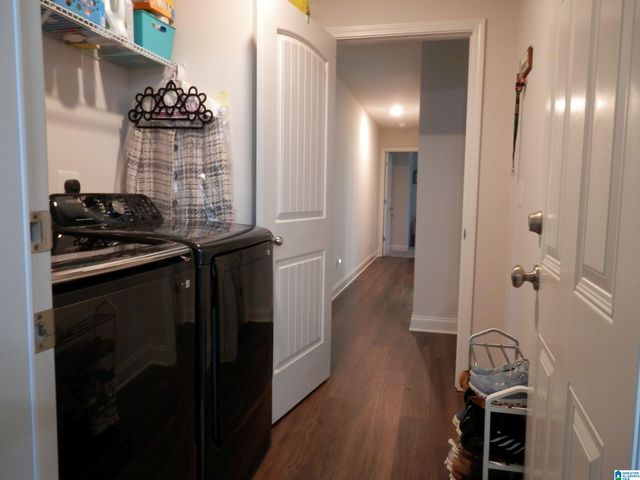 198 WATERFORD LAKE DRIVE, Calera, AL 35040