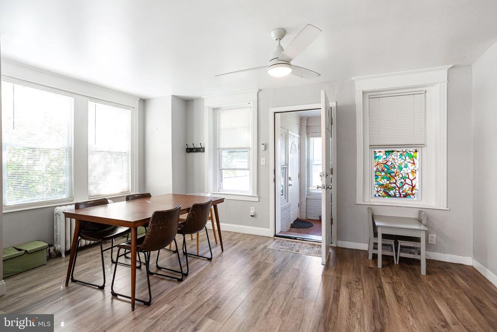 311 FRIENDSHIP ST, PHILADELPHIA, PA 19111 — photo 5