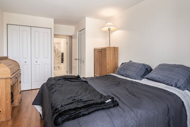 5415 N SHERIDAN Road 708, Chicago, IL 60640