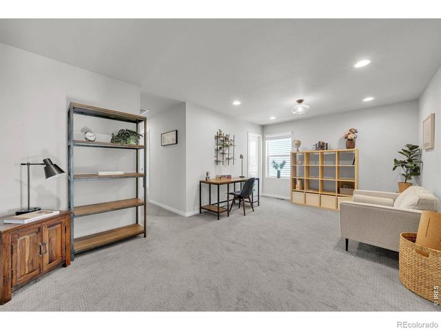 1083 Mountain Drive B, Longmont, CO 80503