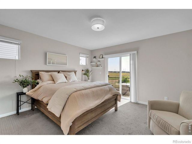 1083 Mountain Drive B, Longmont, CO 80503