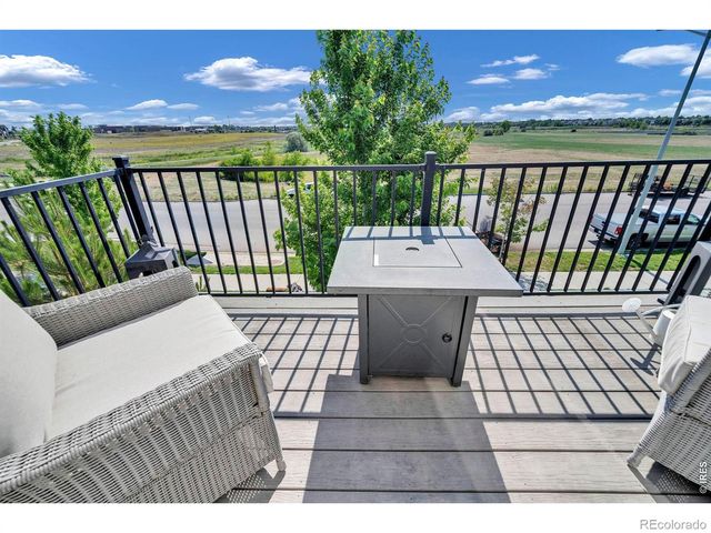 1083 Mountain Drive B, Longmont, CO 80503