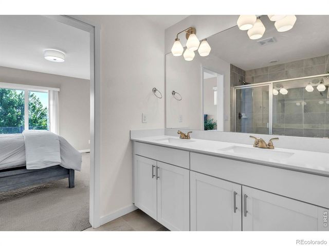 1083 Mountain Drive B, Longmont, CO 80503