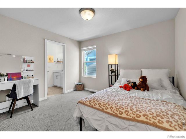 1083 Mountain Drive B, Longmont, CO 80503