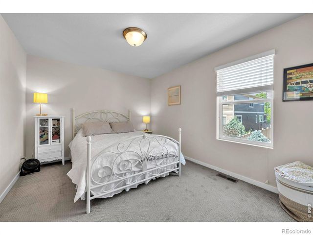 1083 Mountain Drive B, Longmont, CO 80503